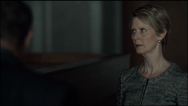 Hannibal - Season 02 - Episode 03